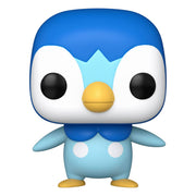 Piplup Funko POP! - Animerching