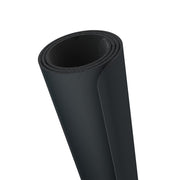 PLAYMAT Prime 2mm Black - Animerch