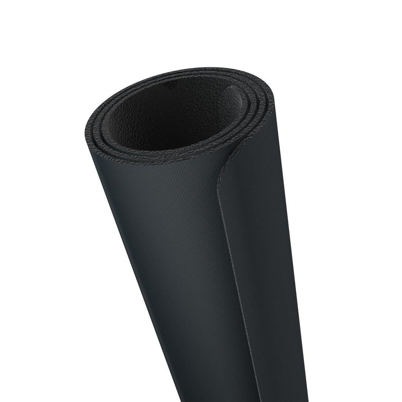 PLAYMAT Prime 2mm Black - Animerch