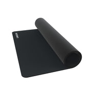 PLAYMAT Prime 2mm Black - Animerch