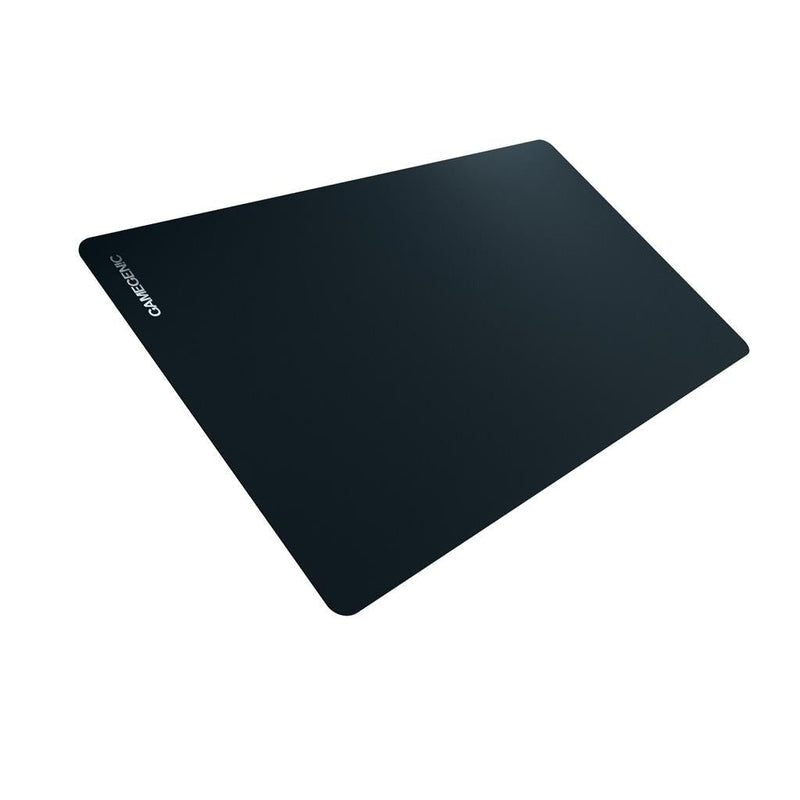 PLAYMAT Prime 2mm Black - Animerch