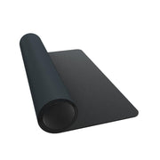 PLAYMAT Prime 2mm Black - Animerch