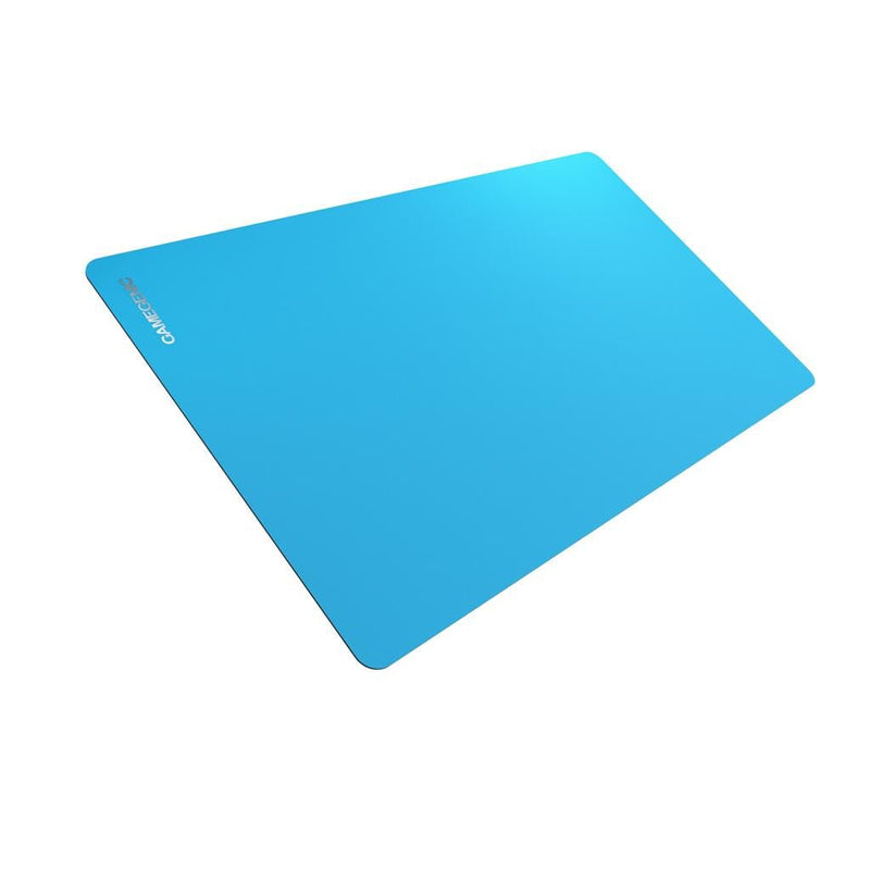 PLAYMAT Prime 2mm Blue - Animerch