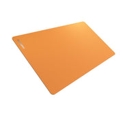PLAYMAT Prime 2mm Orange - Animerch