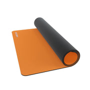 PLAYMAT Prime 2mm Orange - Animerch