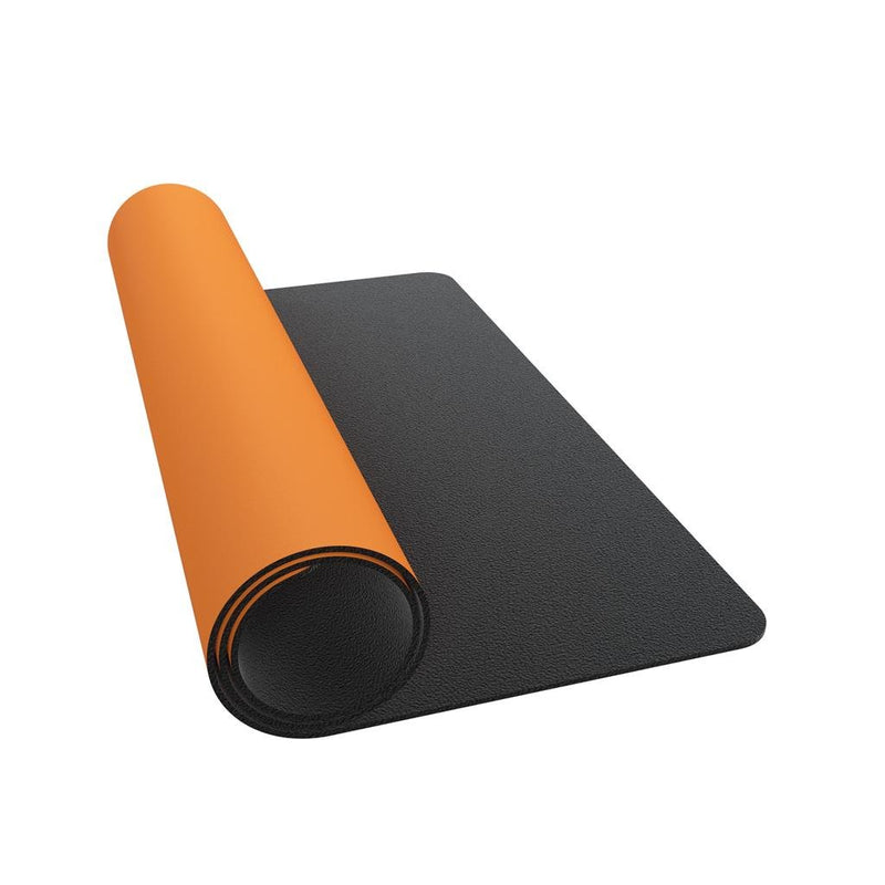 PLAYMAT Prime 2mm Orange - Animerch