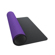 PLAYMAT Prime 2mm Purple - Animerch