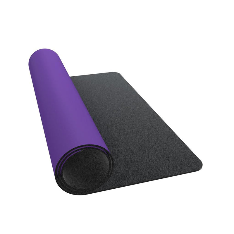 PLAYMAT Prime 2mm Purple - Animerch