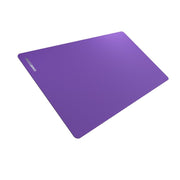 PLAYMAT Prime 2mm Purple - Animerch