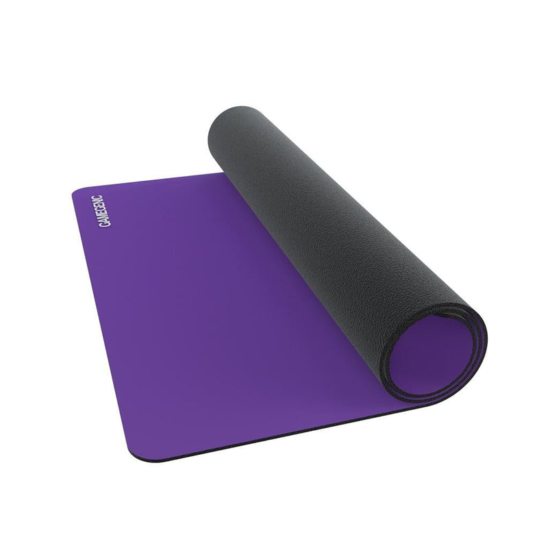 PLAYMAT Prime 2mm Purple - Animerch