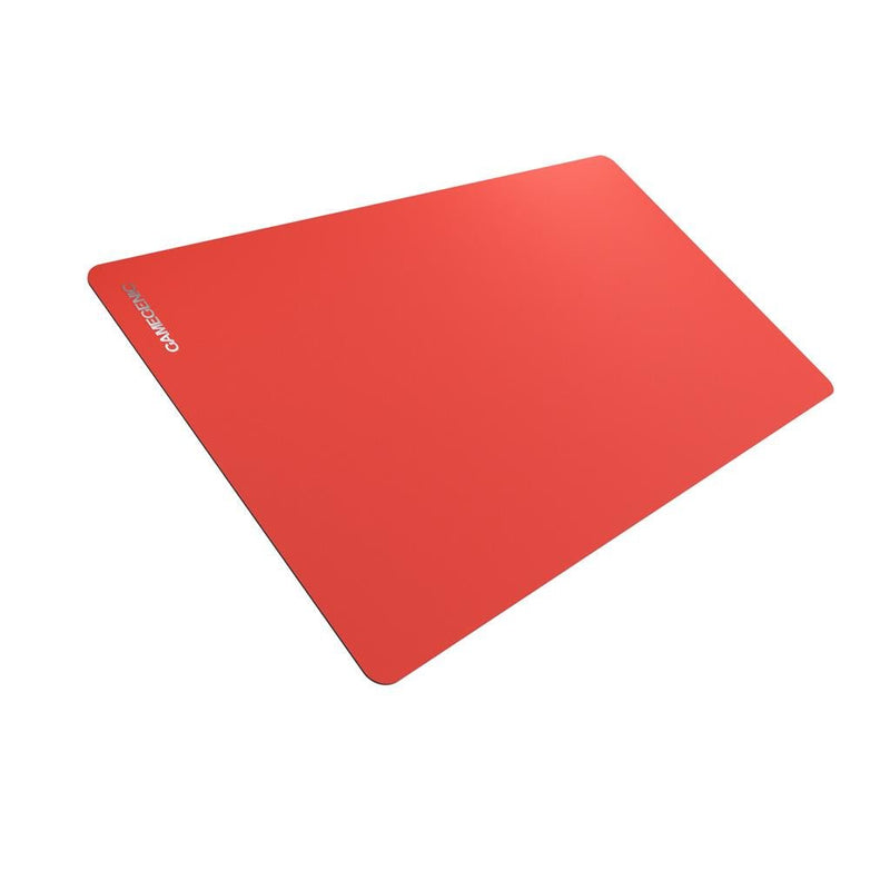 PLAYMAT Prime 2mm Red - Animerch