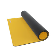 PLAYMAT Prime 2mm Yellow - Animerch