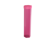 PLAYMAT Tube Pink - Animerch