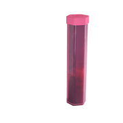 PLAYMAT Tube Pink - Animerch