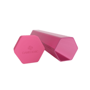 PLAYMAT Tube Pink - Animerch