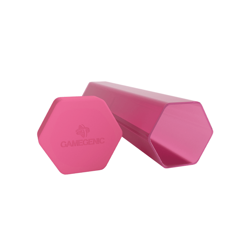 PLAYMAT Tube Pink - Animerch