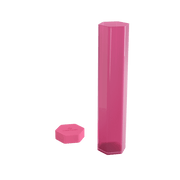 PLAYMAT Tube Pink - Animerch