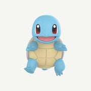 Pokemon Funism Laying (Peekrin First) Down Series | Funism - Animerch