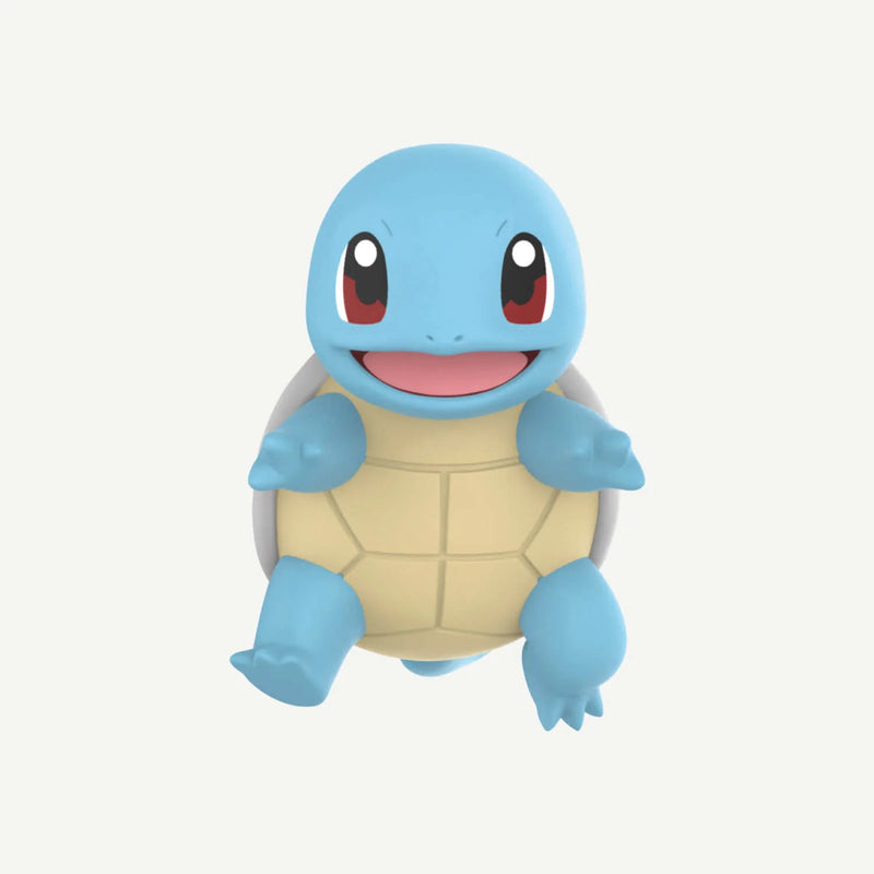 Pokemon Funism Laying (Peekrin First) Down Series | Funism - Animerch