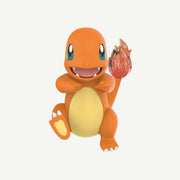 Pokemon Funism Laying (Peekrin First) Down Series | Funism - Animerch