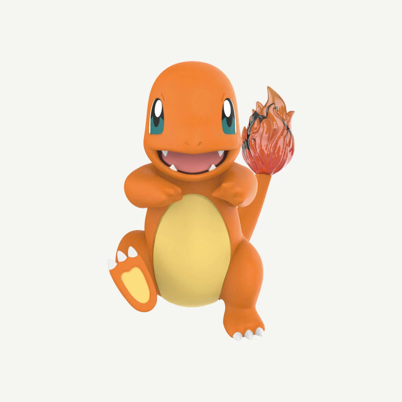 Pokemon Funism Laying (Peekrin First) Down Series | Funism - Animerch