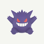 Pokemon Funism Laying (Peekrin First) Down Series | Funism - Animerch
