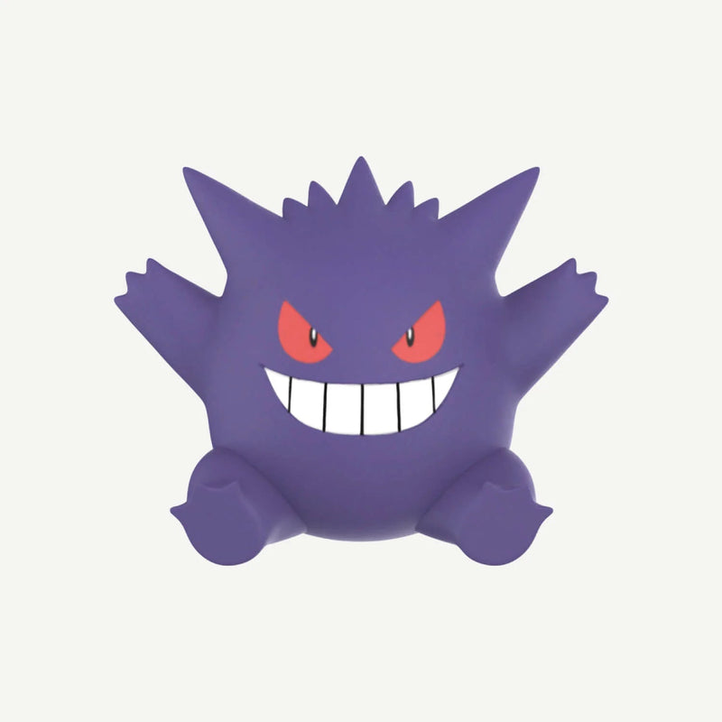 Pokemon Funism Laying (Peekrin First) Down Series | Funism - Animerch