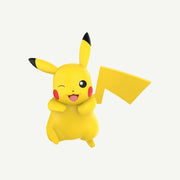 Pokemon Funism Laying (Peekrin First) Down Series | Funism - Animerch