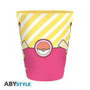 Pokémon Pikachu mok - 250 ml - Animerch