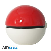 pokemon-cookie-jar-pokeball-links