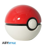 pokemon-cookie-jar-pokeball-rechts