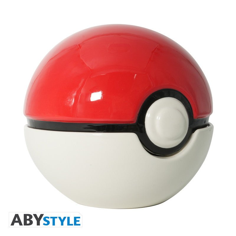 pokemon-cookie-jar-pokeball-rechts