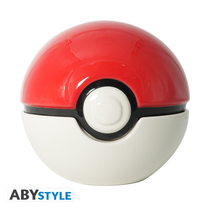 pokemon-cookie-jar-pokeball-voorkant