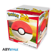 pokemon-cookie-jar-pokeball-doos