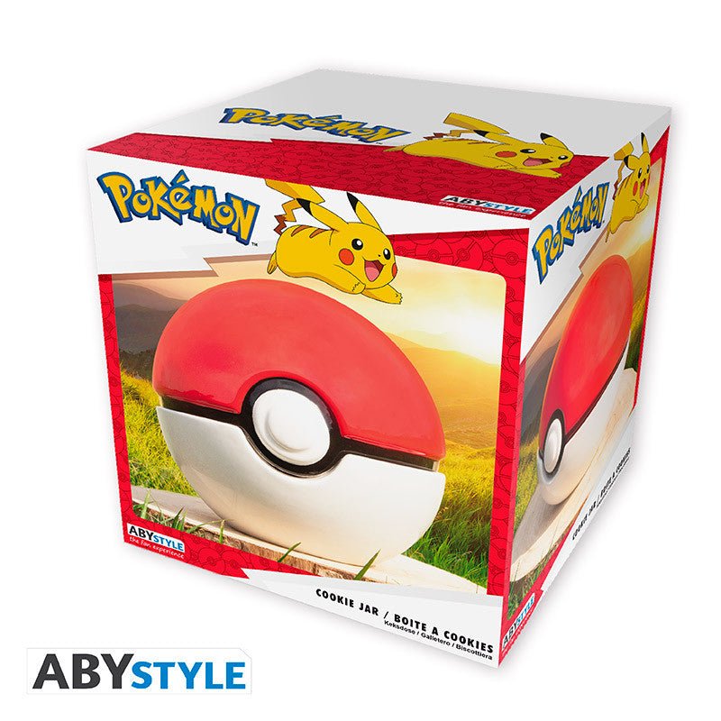 pokemon-cookie-jar-pokeball-doos