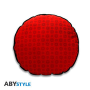 Pokémon PokeBall kussen - Animerch