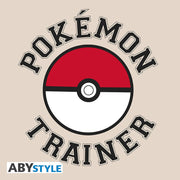 Pokémon Trainer Tote Bag - Animerch