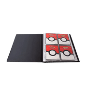 PORTFOLIO POK Pikachu 4 - Pocket - Animerch