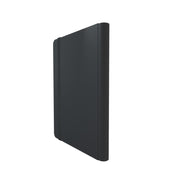 PORTFOLIO Prime Album 18 - Pocket Black - Animerch