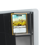 PORTFOLIO Prime Album 24 - Pocket White - Animerch