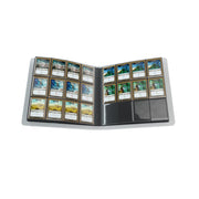 PORTFOLIO Prime Album 24 - Pocket White - Animerch