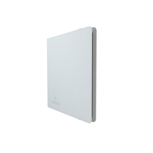 PORTFOLIO Prime Album 24 - Pocket White - Animerch