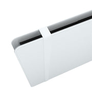 PORTFOLIO Prime Album 24 - Pocket White - Animerch