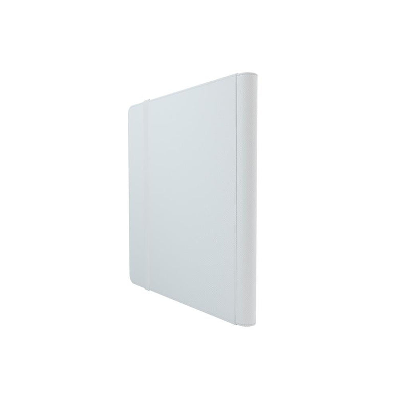 PORTFOLIO Prime Album 24 - Pocket White - Animerch