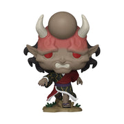 Pre - order: Hantengu Funko POP! - Animerching