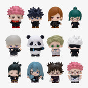 Puremind x Jujutsu Kaisen Slice of Life Blind Box - Animerch
