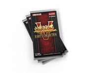 Rarity Collection V Booster Box - Animerch