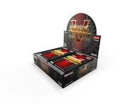 Rarity Collection V Booster Box - Animerch