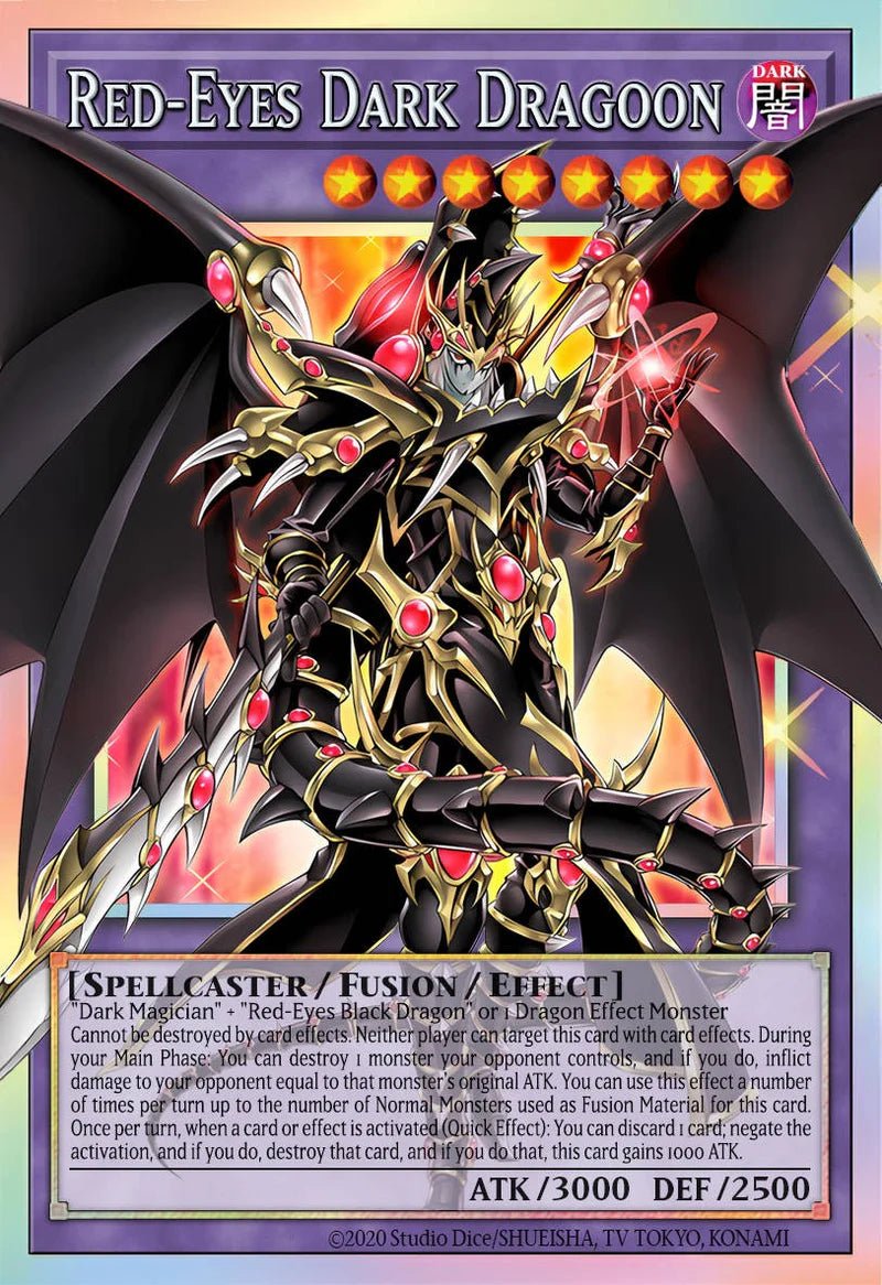 Rarity Collection V Booster Pack - Animerch