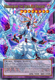 Rarity Collection V Booster Pack - Animerch